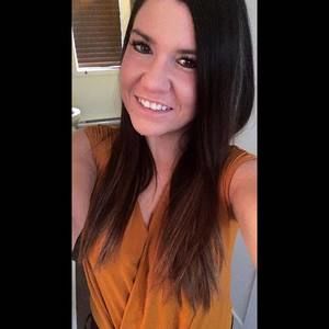 Meet your Posher, Clode